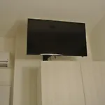 Alla Frasca Hotel *