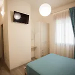 Alla Frasca Hotel *