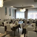 Alla Frasca *