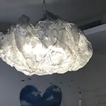 Alla Frasca * Sottomarina