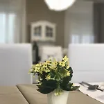 ホテル Alla Frasca