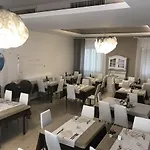 Alla Frasca Sottomarina