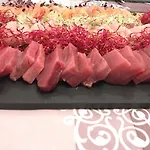 Alla Frasca