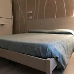 Alla Frasca Hotel *