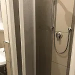 Alla Frasca Hotel