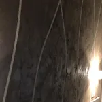 호텔 Alla Frasca 소토마리나