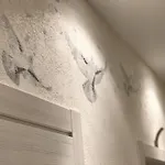 ホテル Alla Frasca *