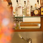 ホテル Alla Frasca
