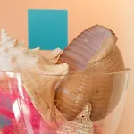 Alla Frasca ホテル *