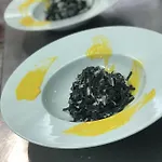 ホテル Alla Frasca ソットマリーナ