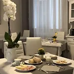 Alla Frasca * ソットマリーナ