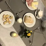 Alla Frasca *