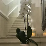 Alla Frasca ホテル ソットマリーナ