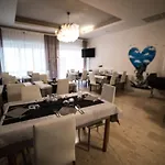 Alla Frasca * Sottomarina