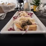 Alla Frasca
