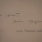 Alla Frasca * ソットマリーナ