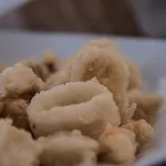 Alla Frasca *