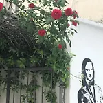 Alla Frasca ホテル *