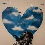 Alla Frasca * Sottomarina