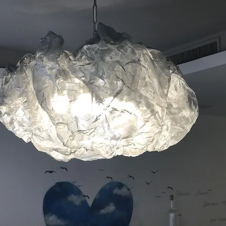 Alla Frasca * Sottomarina