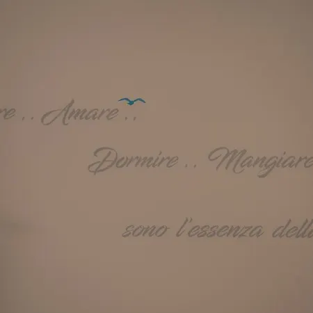 Alla Frasca * Sottomarina