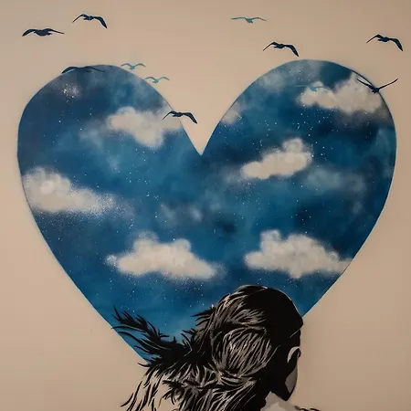 Alla Frasca * Sottomarina