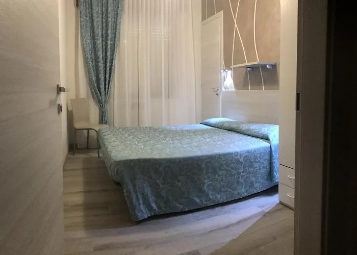 Alla Frasca