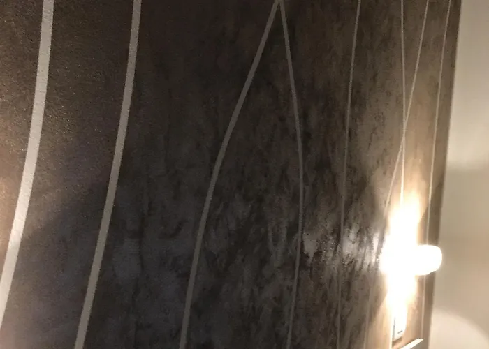 Hotel Alla Frasca Sottomarina