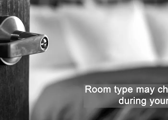 Alla Frasca Sottomarina