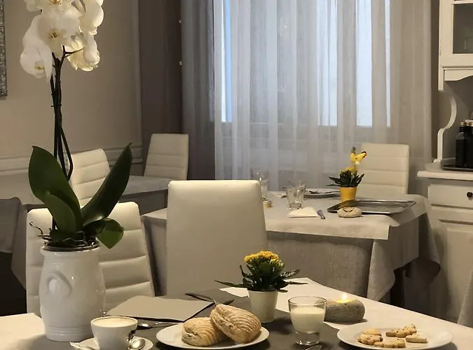 Alla Frasca * Sottomarina