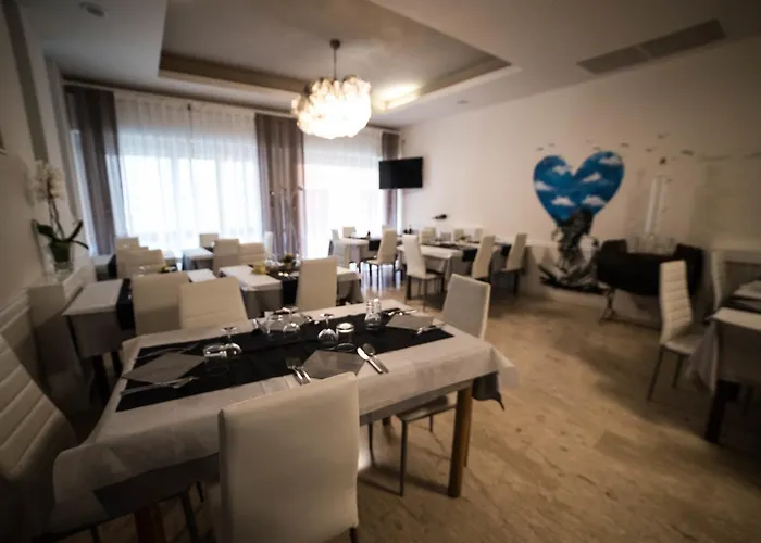 Alla Frasca * Sottomarina