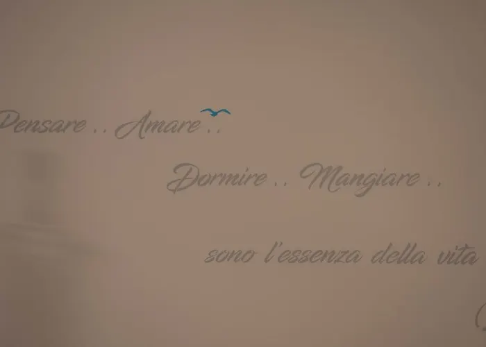 Alla Frasca * Sottomarina