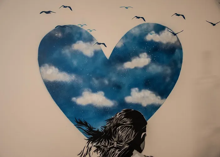 Alla Frasca * Sottomarina