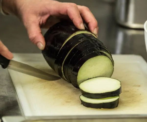 Hotel Alla Frasca Sottomarina