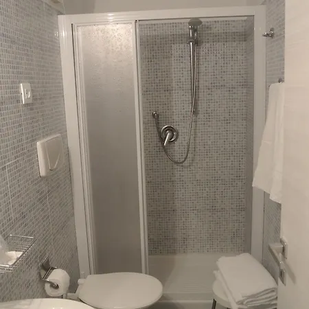 Alla Frasca Hotel Sottomarina