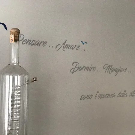 Alla Frasca * Sottomarina