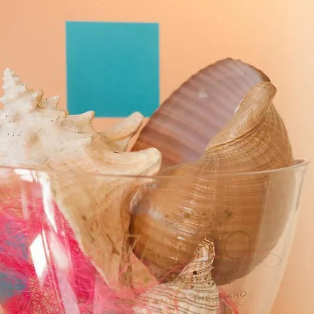 Alla Frasca 酒店 *