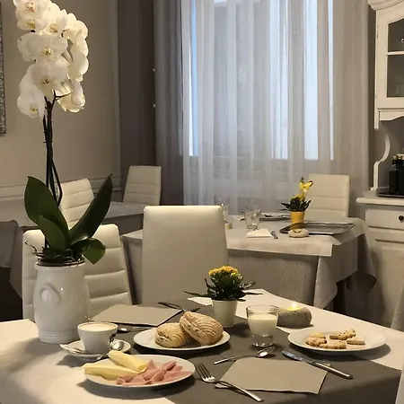 Alla Frasca * 索托马里纳