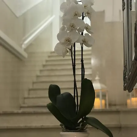 Alla Frasca 酒店 索托马里纳