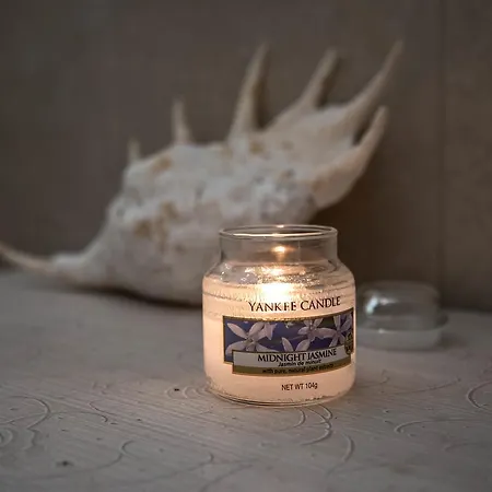 ホテル Alla Frasca